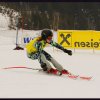 Raika Kindercup Parallelslalom Mitterbach 070